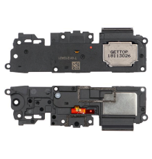 Поліфонічний динамік Huawei Y7 2019 (DUB-LX1) з рамкою PLS-00-00084588