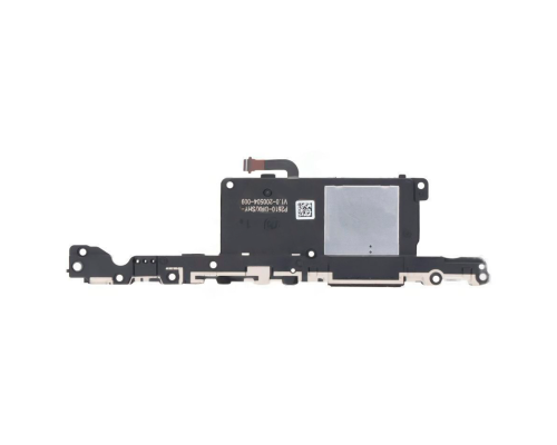 Поліфонічний динамік Huawei MediaPad M5 Lite 10 з рамкою №1 PLS-00-00093779