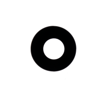 Скло камери Samsung A032F Galaxy A03 Core 2021 PLS-00-00084253