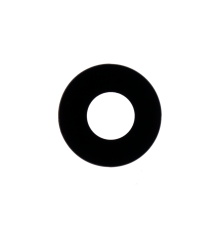 Скло камери Samsung A032F Galaxy A03 Core 2021 PLS-00-00084253