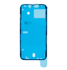 Двосторонній скотч для поклейки модуля в корпус Apple iPhone 13 (Original) PLS-00-00080741