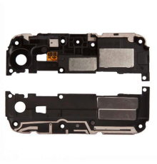 Поліфонічний динамік Huawei Nova Lite 2017 (SLA-L22) з рамкою PLS-00-00084585