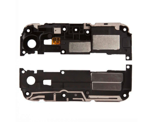 Поліфонічний динамік Huawei Nova Lite 2017 (SLA-L22) з рамкою PLS-00-00084585