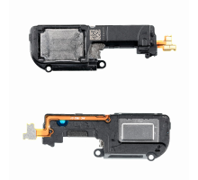 Поліфонічний динамік Huawei P20 Pro з рамкою PLS-00-00084707