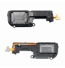 Поліфонічний динамік Huawei P20 Pro з рамкою PLS-00-00084707