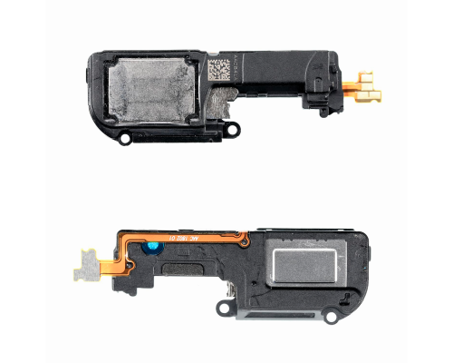 Поліфонічний динамік Huawei P20 Pro з рамкою PLS-00-00084707