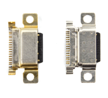 Роз'єм зарядки Xiaomi Mi Mix 3 (Type-C) PLS-00-00038418