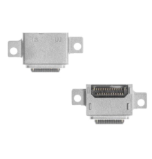 Роз'єм зарядки Samsung G950F Galaxy S8 (2017) (Type-C) PLS-00-00053776