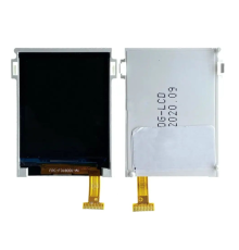 Дисплей Nokia 105 (2020) PLS-00-00044509