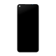 Дисплей OPPO A53 4G з сенсором black (Original China) (ver. BOE) PLS-00-00068266