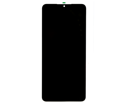 Дисплей Samsung A326 Galaxy A32 5G (2021) з сенсором black (Brand Pack) PLS-00-00063146