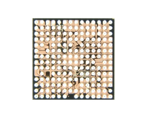 Мікросхема керування живленням PM439 0VV (Original Used) PLS-00-00063663