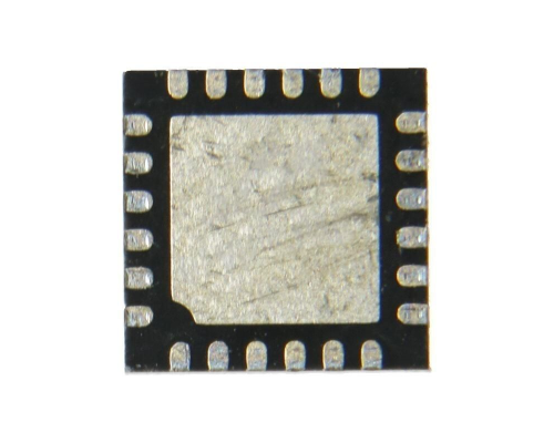 Мікросхема керування зарядкою ETA6953 (Original) PLS-00-00099035