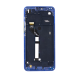 Дисплей Xiaomi Mi 8 Lite з сенсором та рамкою blue (Original China) PLS-00-00046237