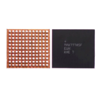 Мікросхема керування живленням MAX77705F (Original Used) PLS-00-00043006