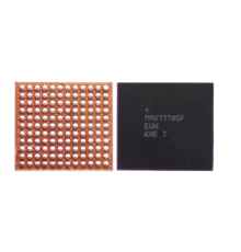 Мікросхема керування живленням MAX77705F (Original Used) PLS-00-00043006