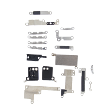 Набір металевих пластин для Apple iPhone 8 Plus PLS-00-00069986