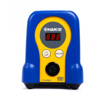 Паяльна станція HAKKO FX-888D st-904706