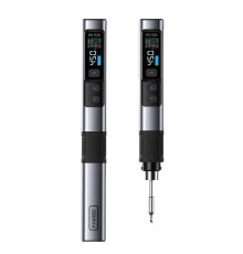 Паяльник FNIRSI HS-02A st-919801