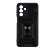 Чохол Armor Guard Shield для Samsung Galaxy А17 (A175)/A17 5G (A176) Black ma38174_3667742 2020000501312