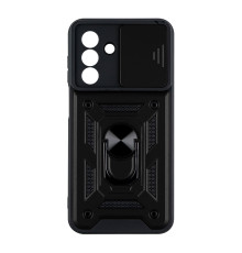 Чохол Armor Guard Shield для Samsung Galaxy А17 (A175)/A17 5G (A176) Black ma38174_3667742 2020000501312