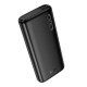 Універсальна Мобільна Батарея Power Bank Hoco J158A Runner 10000mAh Чорний ma38917_3868895