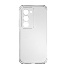 Чохол TPU Virgin Hard Full Camera для Xiaomi Redmi 15 4G/5G 169.5mm Transparent ma189215_486176 2020000511939