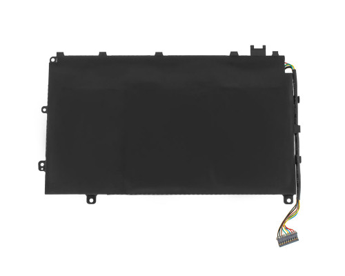 Батарея для ноутбука DELL 271J9 (Latitude 7350 Series) 11.1V 2200mAh Black NBB-101580