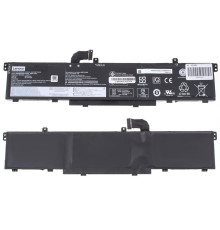 Оригінальна батарея для ноутбука LENOVO L19L6P71 (ThinkPad P17 Gen 1) 11.52V 94Wh Black (5B10W13958) NBB-102765