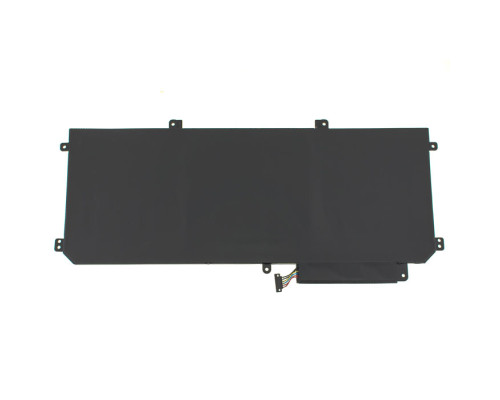 Батарея для ноутбука ASUS C31N1610 (ZenBook UX330CA) 11.55V 3000mAh Black