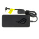 Оригінальний блок живлення для ноутбука ASUS 20V, 14A, 280W, 6.0*3.7мм-PIN, black (0A001-00800800) (без кабеля!)
