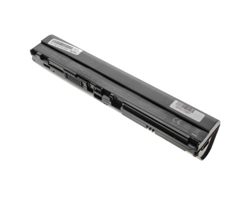 Батарея для ноутбука ACER AL12B32 (Aspire V5-121, V5-123, V5-131, V5-171) 14.8V 2200mAh Black NBB-109723