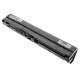 Батарея для ноутбука ACER AL12B32 (Aspire V5-121, V5-123, V5-131, V5-171) 14.8V 2200mAh Black NBB-109723