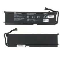 Батарея для ноутбука RAZER RC30-0270 (Blade 15 RZ09-03006, RZ09-03009E97) 15.4V 4221mAh 65Wh Black NBB-120691