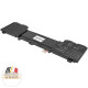 Батарея для ноутбука ASUS C42N1630 (ZenBook Pro: UX550VE series) 15.4V 4790mAh 73Wh Black (0B200-02520000) NBB-124587