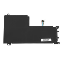 Батарея для ноутбука LENOVO L19C3PF5 (IdeaPad 5 15IIL05) 11.52V 4990mAh 57Wh Black NBB-124596