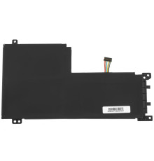 Батарея для ноутбука LENOVO L19C3PF5 (IdeaPad 5 15IIL05, 5 15ARE05) 11.52V 4990mAh 57Wh Black (5B10W86947) NBB-124596