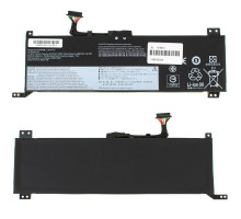 Батарея для ноутбука LENOVO L19M4PC0 (Legion 5 15ARH05, 5 15IMH05H) 15.44V 4000mAh 60Wh Black (5B10W86195) NBB-124614