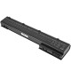 Батарея для ноутбука HP VH08 (EliteBook 8560W, 8570W, 8760W, 8770W) 14.8V 4400mAh 65Wh Black NBB-128622