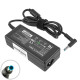 Блок живлення для ноутбука HP 19.5V, 2.31A, 45W, 4.5*3.0-PIN, (Replacement AC Adapter) black (без кабелю!) NBB-128959