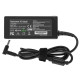 Блок живлення для ноутбука HP 19.5V, 2.31A, 45W, 4.5*3.0-PIN, (Replacement AC Adapter) black (без кабелю!) NBB-128959