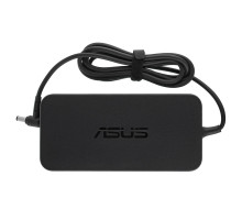 Оригінальний блок живлення для ноутбука ASUS 19.5V, 7.7A, 150W, 5.5*2.5мм, black (без кабелю !) NBB-129007