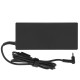 Блок живлення для ноутбука HP 19.5V, 7.7A, 150W, 4.5*3.0-PIN, (Replacement AC Adapter) black (без кабелю) NBB-132324