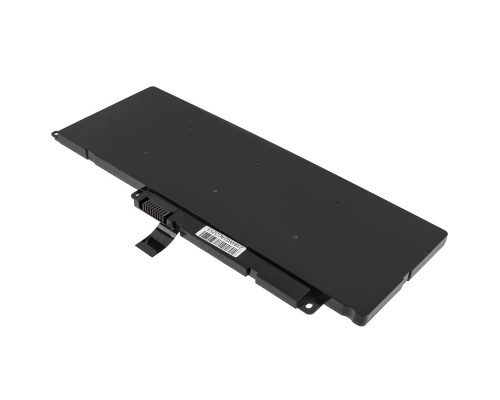 Батарея для ноутбука DELL F7HVR (Inspiron 14 7437, 15 7537, 17 7737) 15.2V 61Wh Black NBB-134865