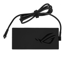 Оригінальний блок живлення для ноутбука ASUS 19.5V, 11.8A, 230W, 5.5*2.5мм, black, RECTANGULAR NBB-140350
