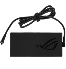 Оригінальний блок живлення для ноутбука ASUS 19.5V, 11.8A, 230W, 5.5*2.5мм, black NBB-140350