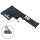 Оригінальна батарея для ноутбука ASUS C23N1606 (ZenBook 3 UX390UA) 7.7V 5045mAh 40Wh Black (0B200-02210000)