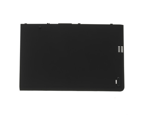 Оригінальна батарея для ноутбука HP BT04XL (EliteBook Folio 9470, 9470m Ultrabook series) 14.8V 3500mAh 52Wh Black NBB-61808