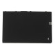 Оригінальна батарея для ноутбука HP BT04XL (EliteBook Folio 9470, 9470m Ultrabook series) 14.8V 3500mAh 52Wh Black NBB-61808