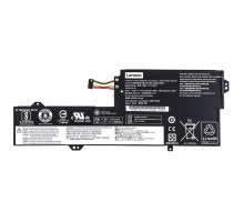 Оригінальна батарея для ноутбука LENOVO L17C3P61 (IdeaPad 320s-13IKB) 11.58V 3108mAh 36Wh Black (5B10N87357) NBB-68166